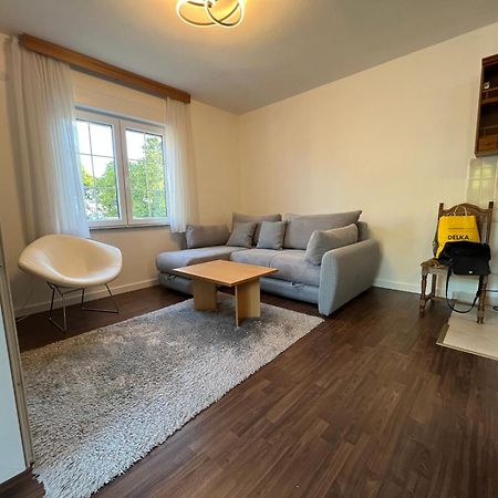 Apartment Lucija "Pet Friendly" Crikvenica Exteriör bild